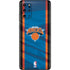 NBA New York Knicks Away Jersey Galaxy S20 Plus Skin